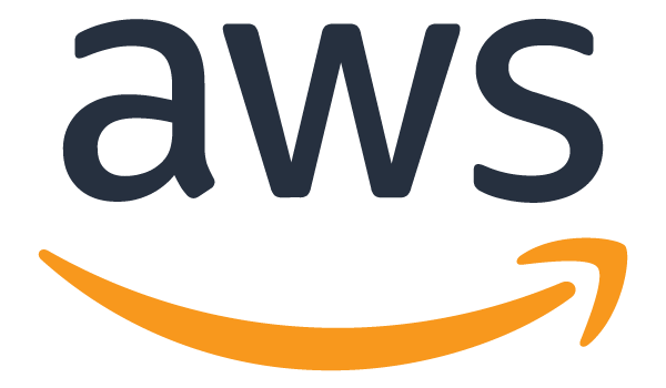 AWS Server