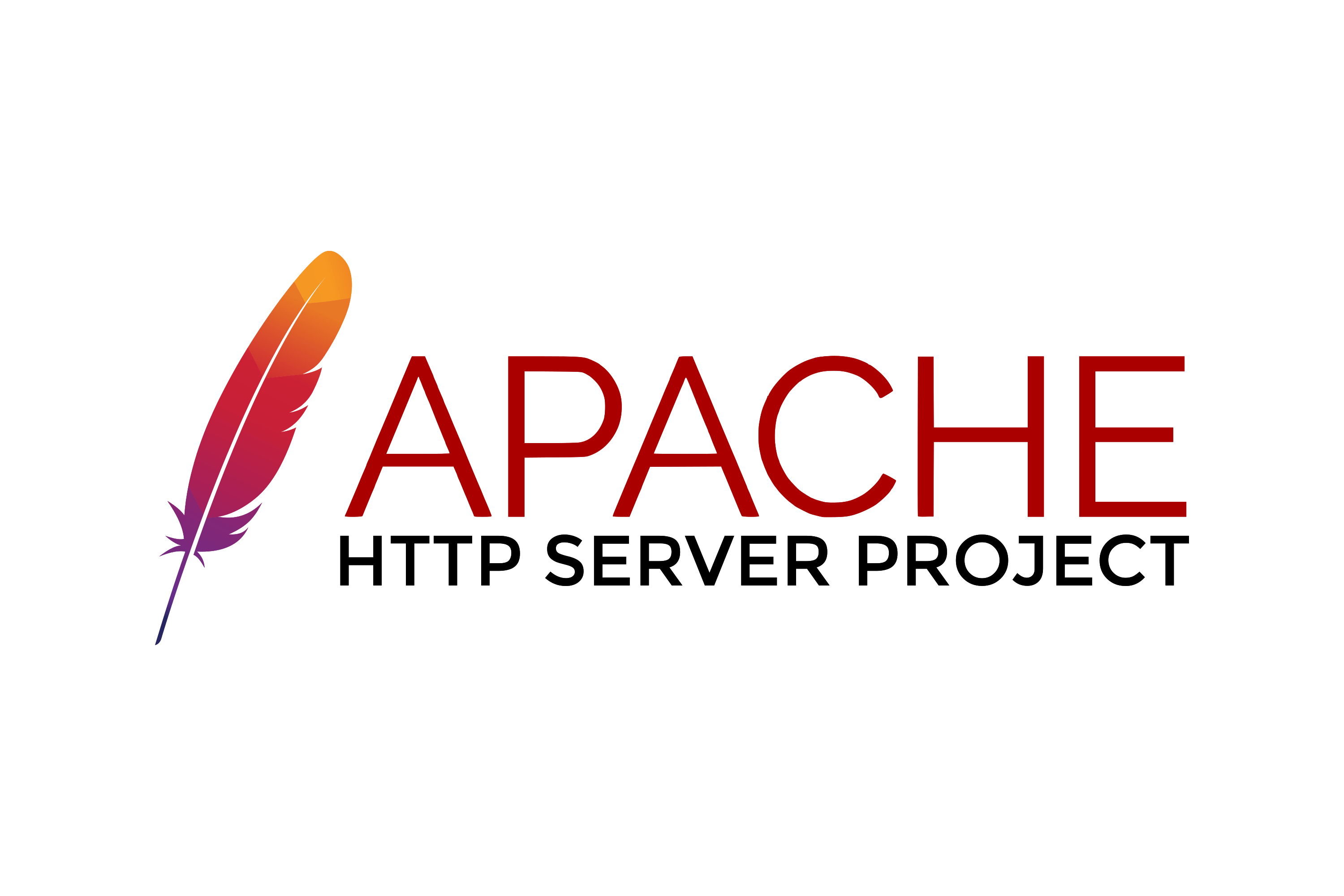Apache_HTTP_Server-Logo.wine (1)