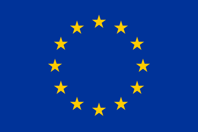 Flag_of_Europe