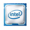 Lease Packet Data Center Intel Latest Processor Servers