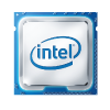 Lease-Packet-Data-Center-Intel-Latest-Processor-Servers