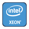 Lease Packet Data Center Intel Xeon Processor Servers
