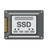 Lease-Packet-Data-Center-SSD