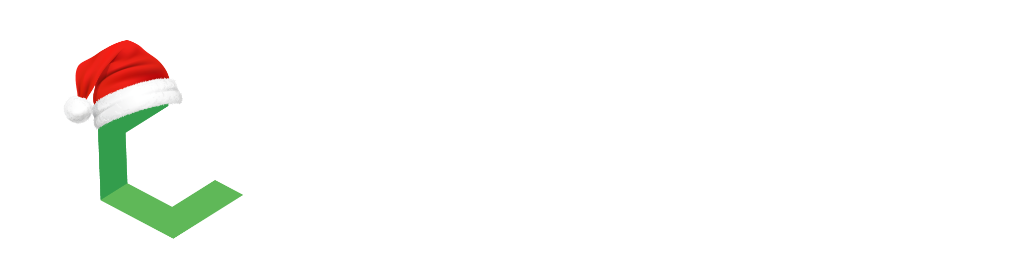 Lease-Packet-Logo-christmas