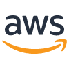 Lease Packet Server AWS