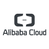Lease-Packet-Server-Alibaba-Cloud