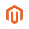 Lease Packet Server App Magento