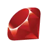 Lease Packet Server App Ruby