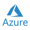 Lease-Packet-Server-Azure