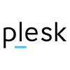Lease Packet Server Control Panels Plesk