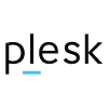 Lease-Packet-Server-Control-Panels-Plesk