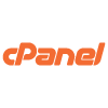 Lease-Packet-Server-Cpanel