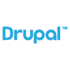 Lease-Packet-Server-Drupal