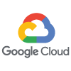 Lease Packet Server Google cloud