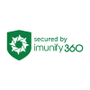 Lease-Packet-Server-Imunify