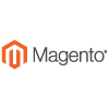 Lease-Packet-Server-Magento