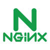 Lease-Packet-Server-NGINX