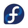 Lease Packet Server OS Fedora Linux