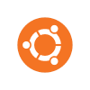 Lease Packet Server OS Ubuntu