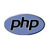 Lease-Packet-Server-PHP