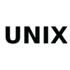 Lease-Packet-Server-UNIX