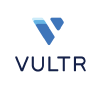 Lease-Packet-Server-Vultr