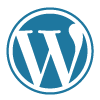 Lease-Packet-Server-Wordpress
