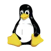 Lease-Packet-Server-linux