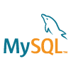 Lease-Packet-Server-mysql
