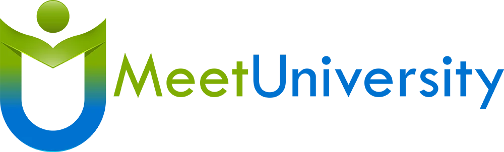 Meet University