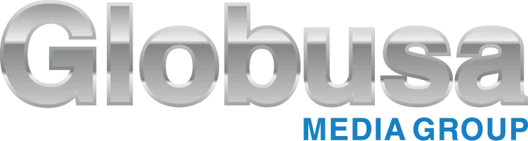 globusa-Media