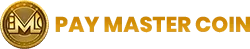 paymastercoin