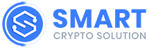 smart crypto solution