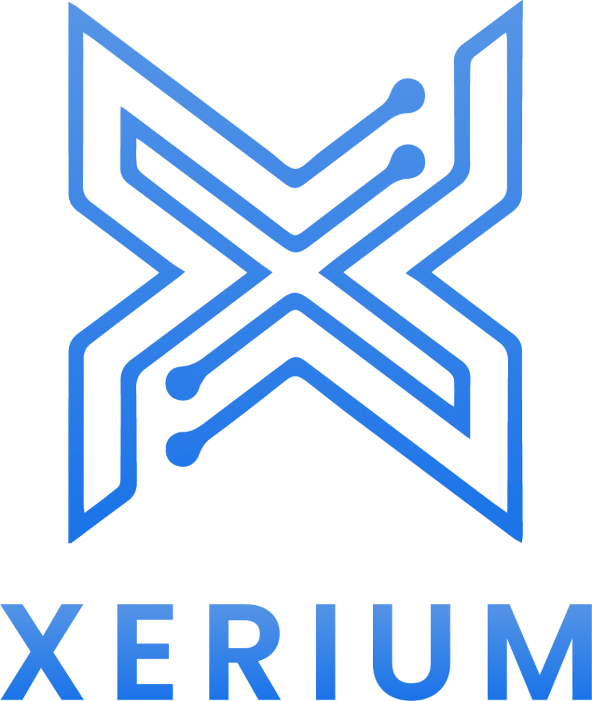 xerium