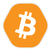 Lease Packet Blockchain server Bitcoin