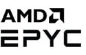 Lease Packet Data Center AMD EPYC Processor Servers