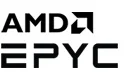 Lease-Packet-Data-Center-AMD-EPYC-Processor-Servers