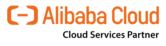 Lease Packet Data Center Alibaba Cloud Services Partner