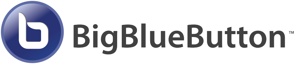 Lease Packet Data Center BigBlueButton streaming solutions