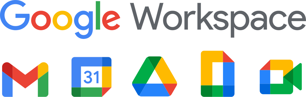 Lease Packet Data Center Google Workspace solutions
