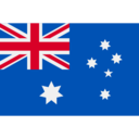Lease Packet Data Center In australia flag