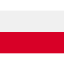 Lease-Packet-Data-Center-In-poland-flag