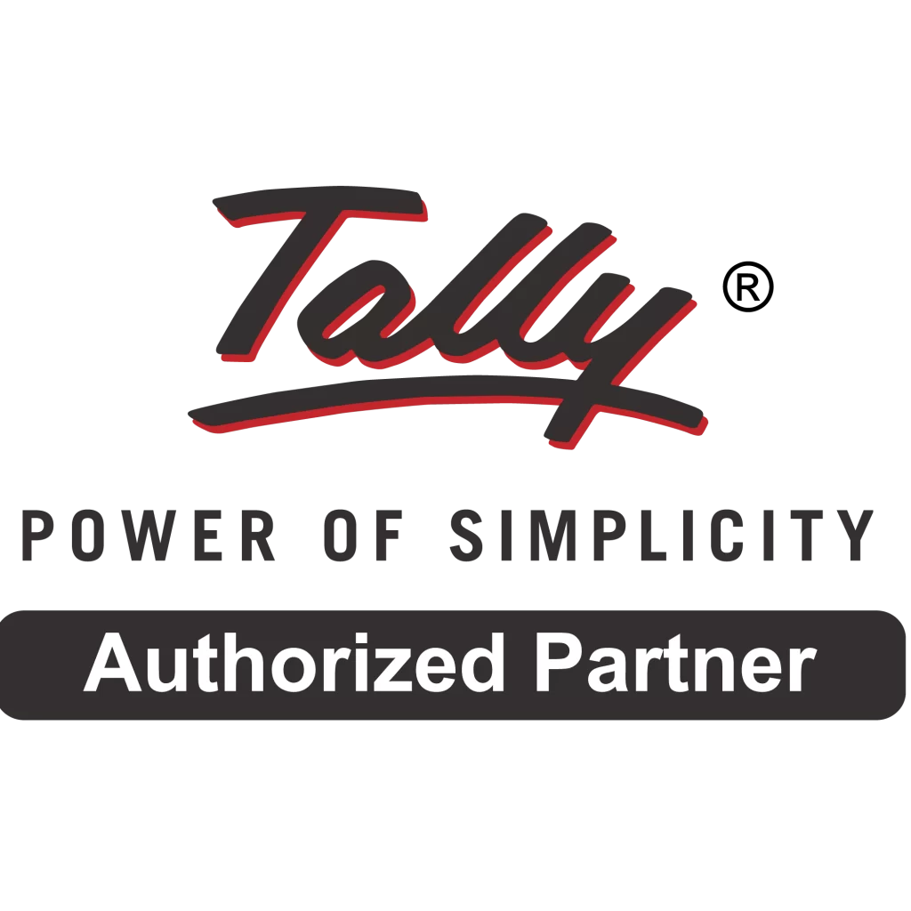 Lease Packet Data Center Tally On Cloud Authorized Partner
