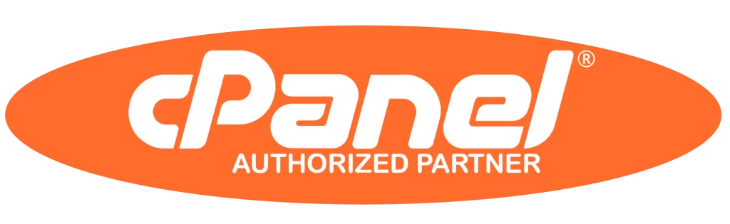 Lease Packet Data Center cpanel authorized partner