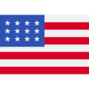 Lease Packet Data Center in USA flag