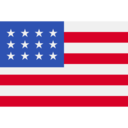 Lease-Packet-Data-Center-in-USA-flag