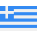 Lease-Packet-Data-Center-in-greece-flag
