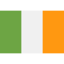 Lease-Packet-Data-Center-in-ireland-flag