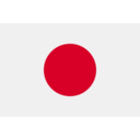Lease-Packet-Data-Center-in-japan-flag