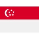 Lease Packet Data Center in singapore flag